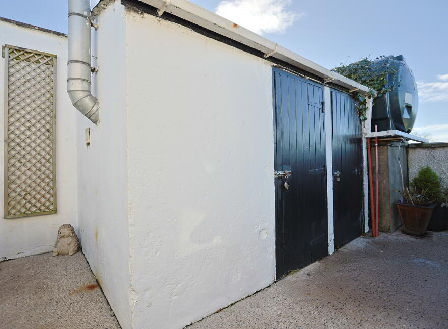 96 Portadown Road, Tandragee, Craigavon, BT62 2JX