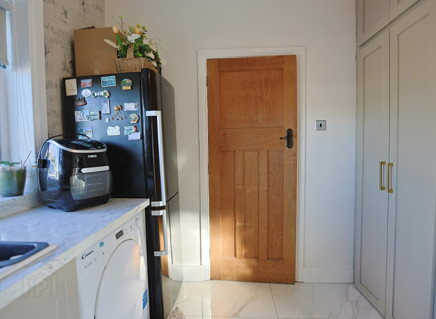 96 Portadown Road, Tandragee, Craigavon, BT62 2JX
