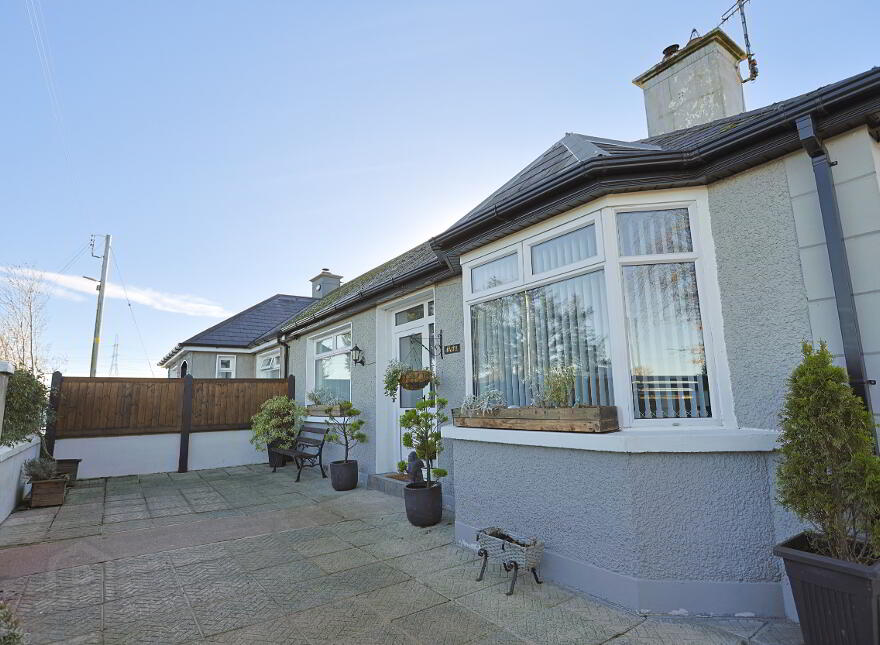 96 Portadown Road, Tandragee, Craigavon, BT62 2JX
