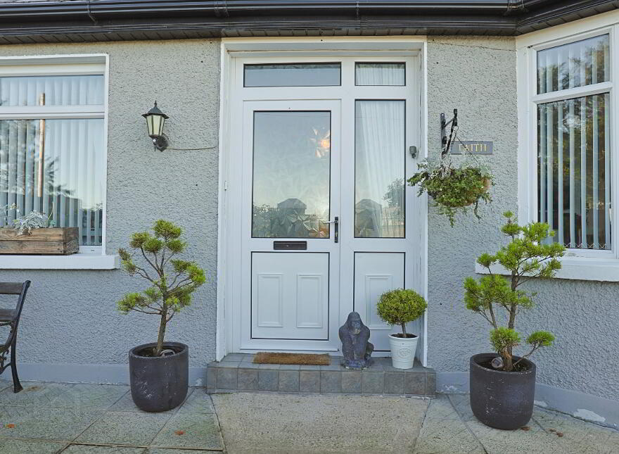 96 Portadown Road, Tandragee, Craigavon, BT62 2JX