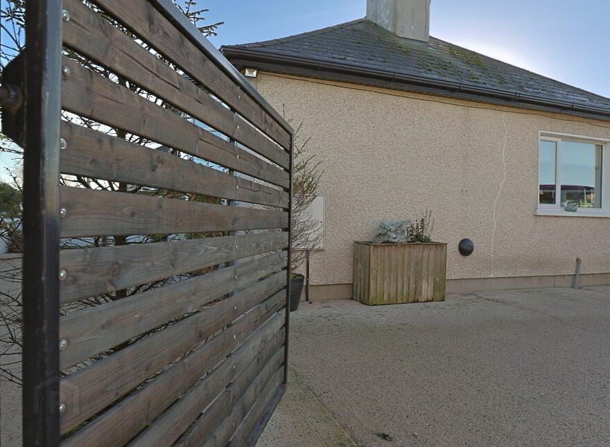 96 Portadown Road, Tandragee, Craigavon, BT62 2JX