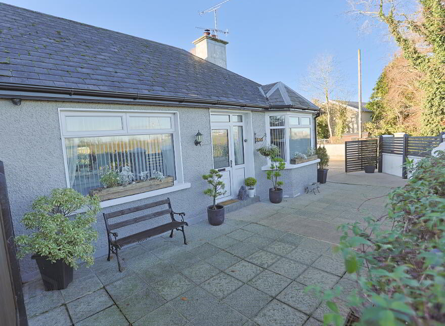 96 Portadown Road, Tandragee, Craigavon, BT62 2JX