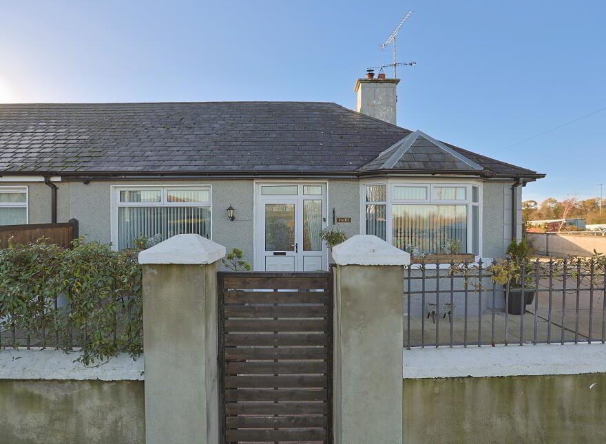 96 Portadown Road, Tandragee, Craigavon, BT62 2JX