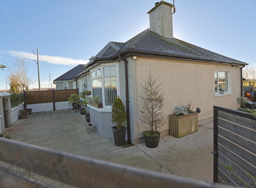 96 Portadown Road, Tandragee, Craigavon, BT62 2JX