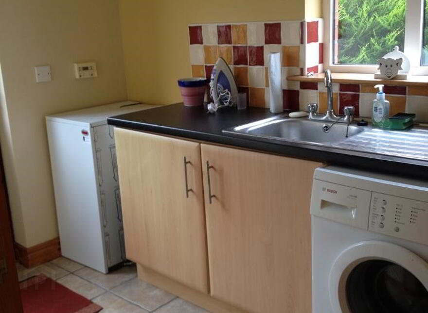 STUDENT LET 2026, 12 Millstone Avenue, 4 Month March- June 2026, Portstewart, BT55 7GN
