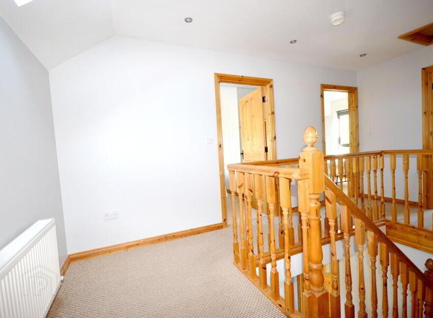 No 2 Gleann Amhain, Drimroe, Glencolmcille, F94C6K7
