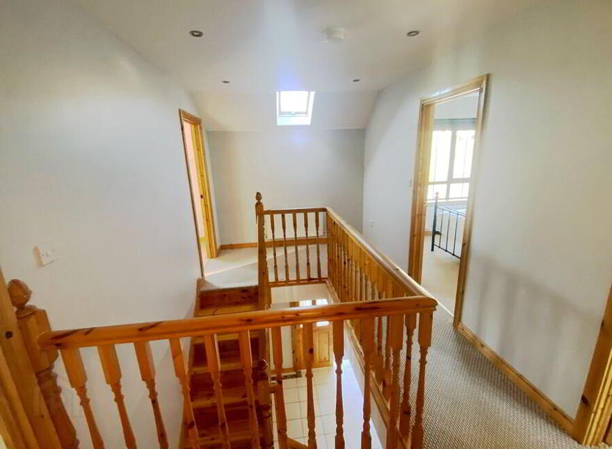 No 2 Gleann Amhain, Drimroe, Glencolmcille, F94C6K7