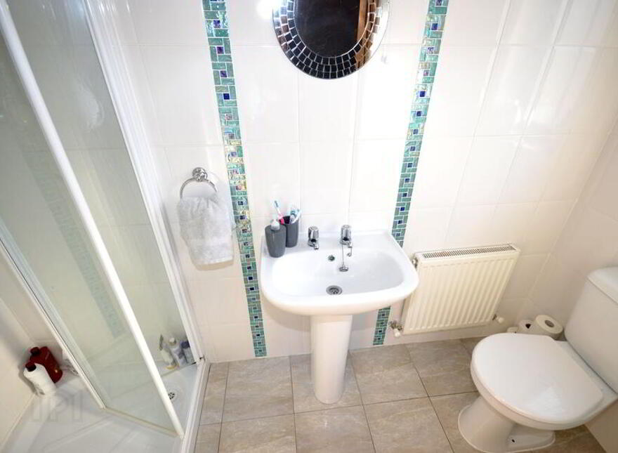 No 2 Gleann Amhain, Drimroe, Glencolmcille, F94C6K7