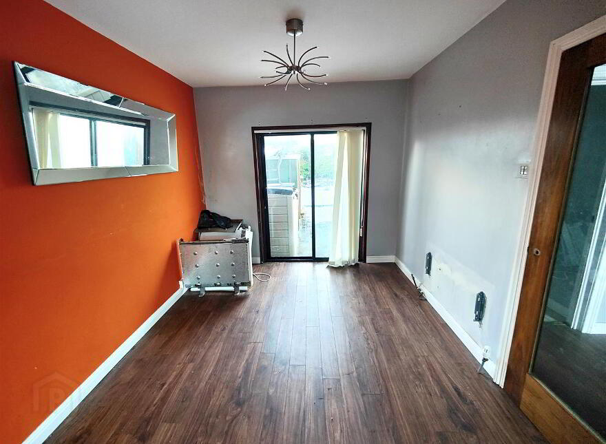 29 Deerpark Drive, Belfast, BT14 7QD