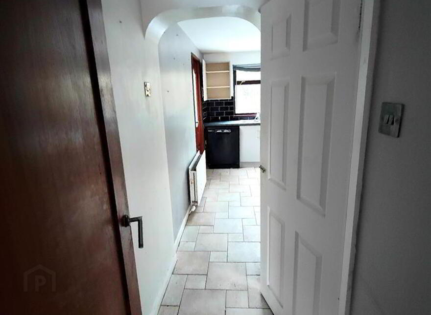 29 Deerpark Drive, Belfast, BT14 7QD