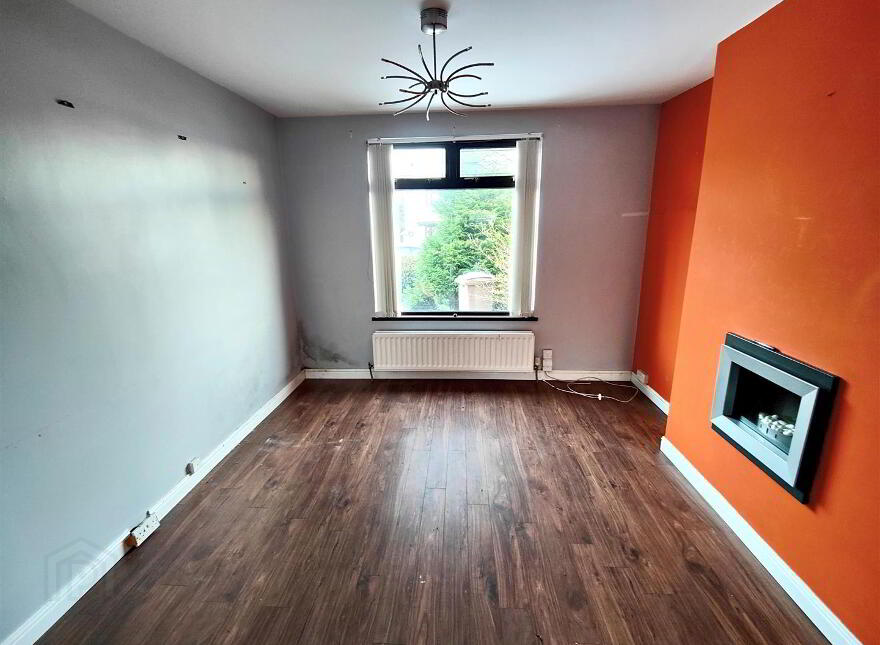 29 Deerpark Drive, Belfast, BT14 7QD