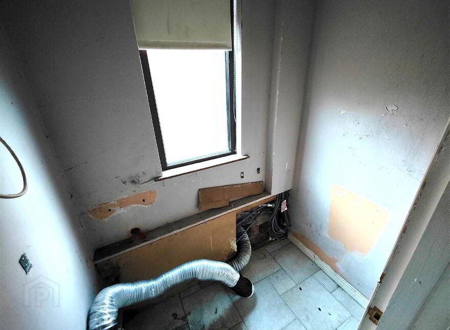 29 Deerpark Drive, Belfast, BT14 7QD