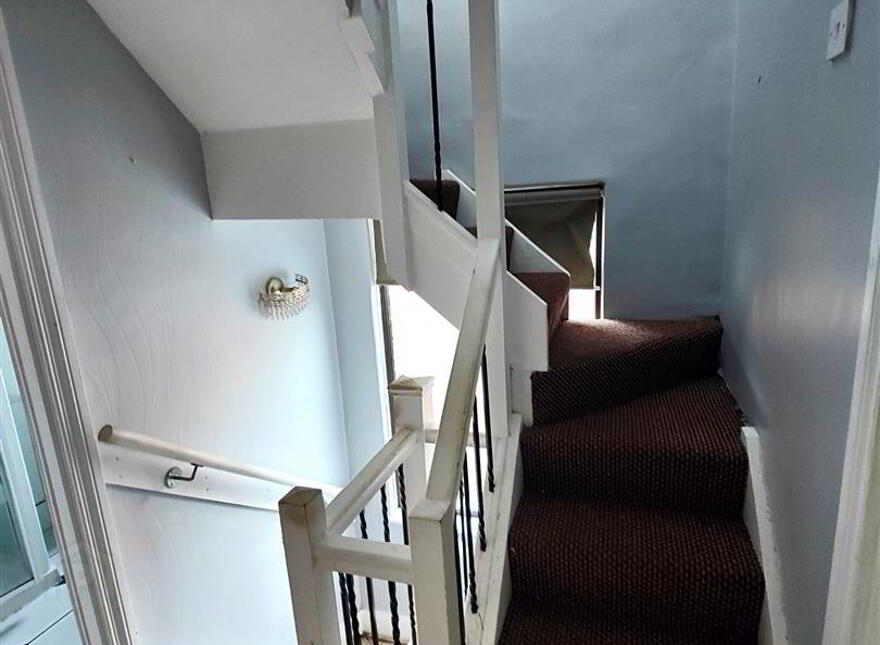 29 Deerpark Drive, Belfast, BT14 7QD