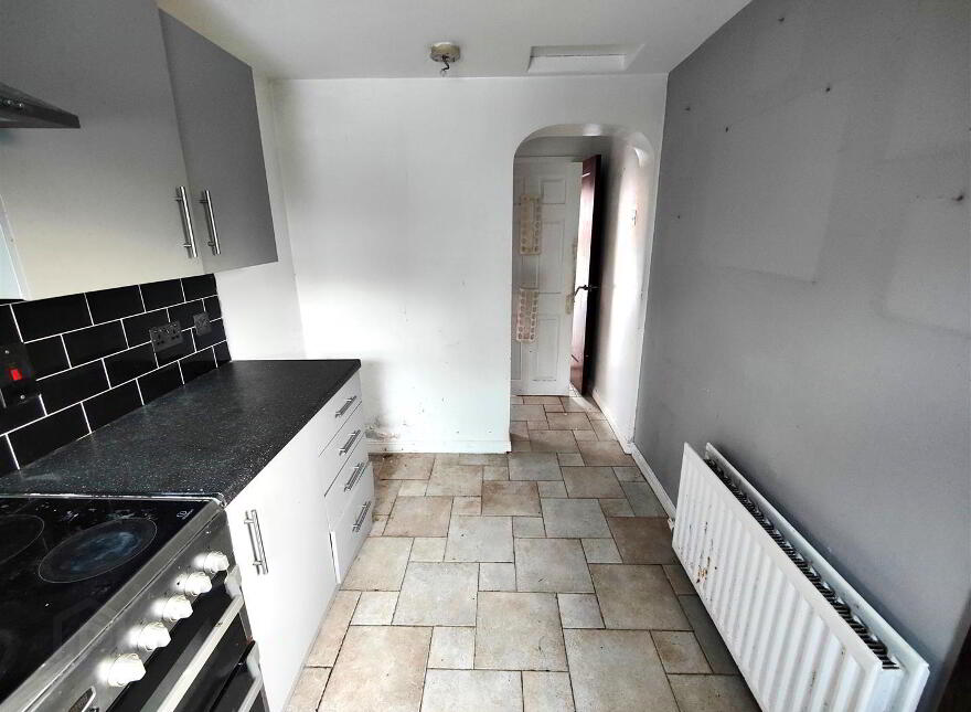 29 Deerpark Drive, Belfast, BT14 7QD
