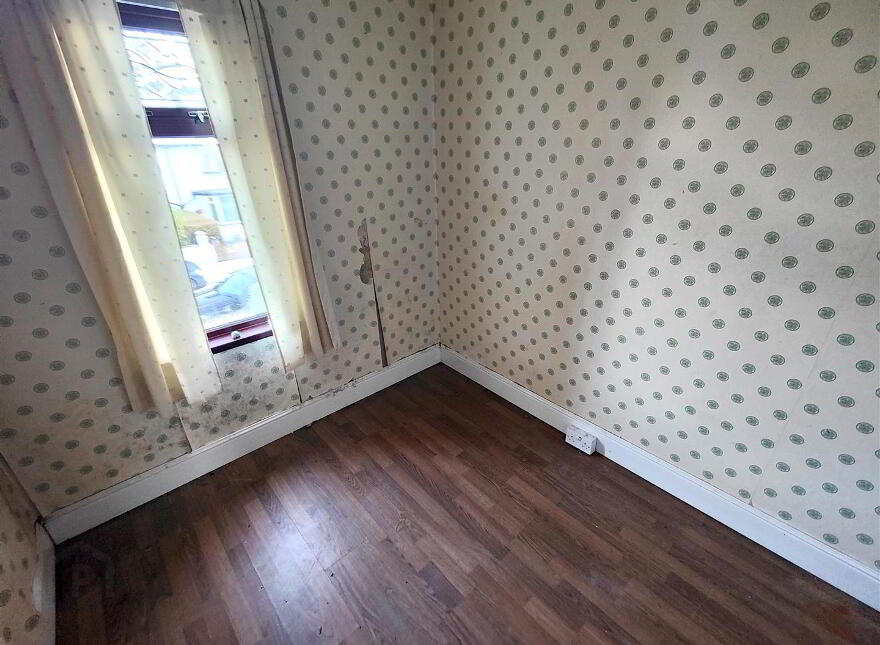 29 Deerpark Drive, Belfast, BT14 7QD