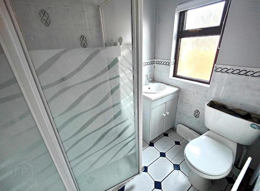 29 Deerpark Drive, Belfast, BT14 7QD