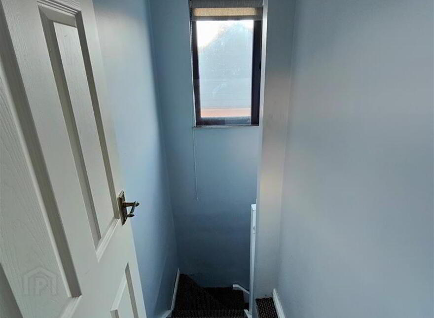 29 Deerpark Drive, Belfast, BT14 7QD