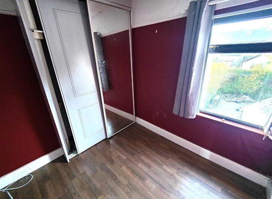29 Deerpark Drive, Belfast, BT14 7QD
