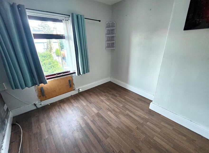 29 Deerpark Drive, Belfast, BT14 7QD