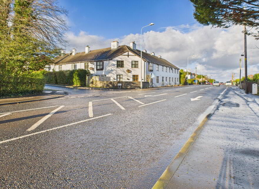 6 Church View Cottages, Bangor, BT20 3EJ