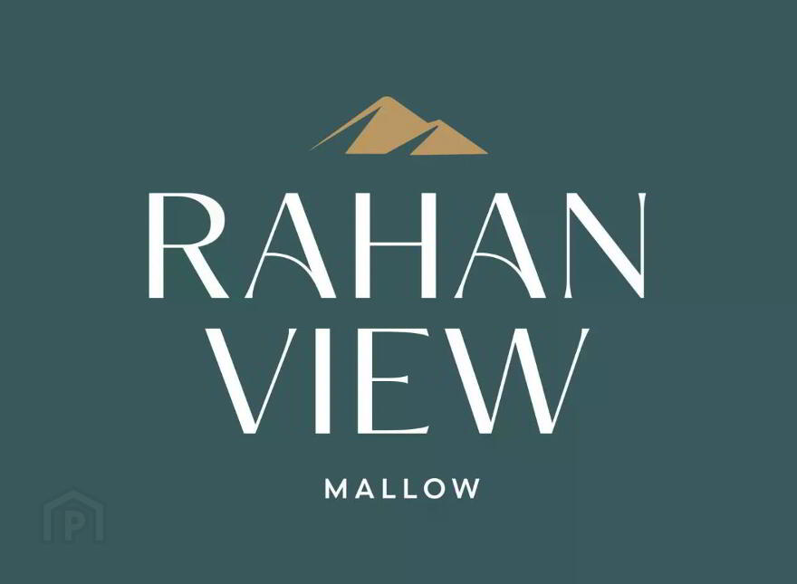 Rahan View, Spa Glen, Mallow