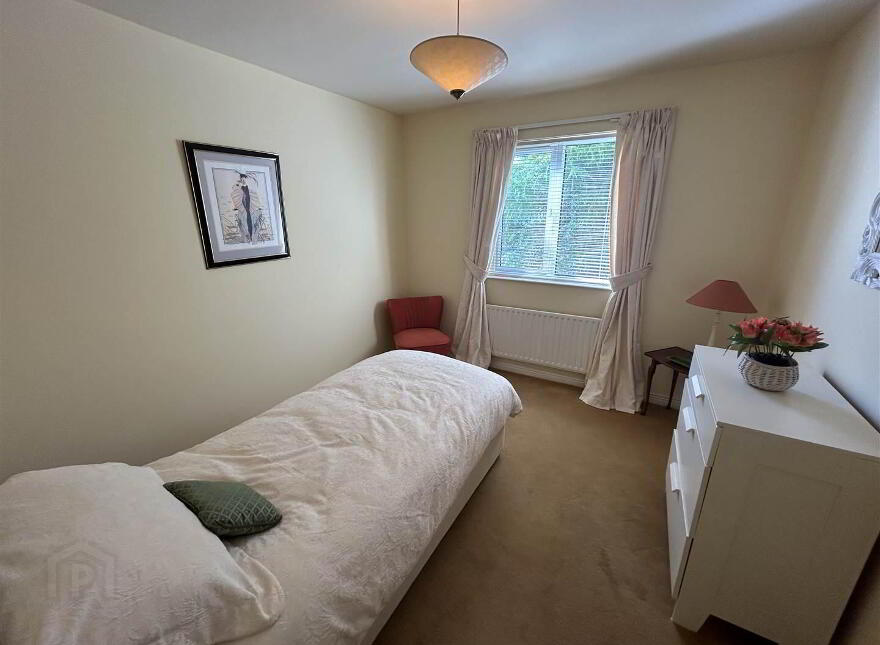 2 Baylands Court, Ballyholme, Bangor, BT20 5JQ
