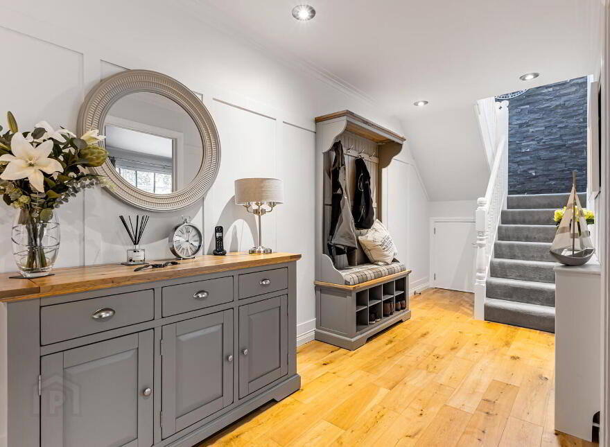13 Comber Road, Balloo, Killinchy, BT23 6PA