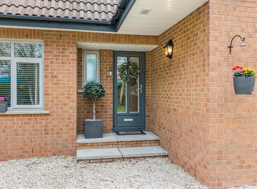 13 Comber Road, Balloo, Killinchy, BT23 6PA