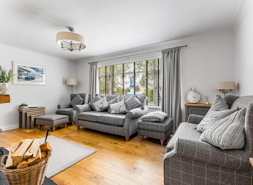 13 Comber Road, Balloo, Killinchy, BT23 6PA
