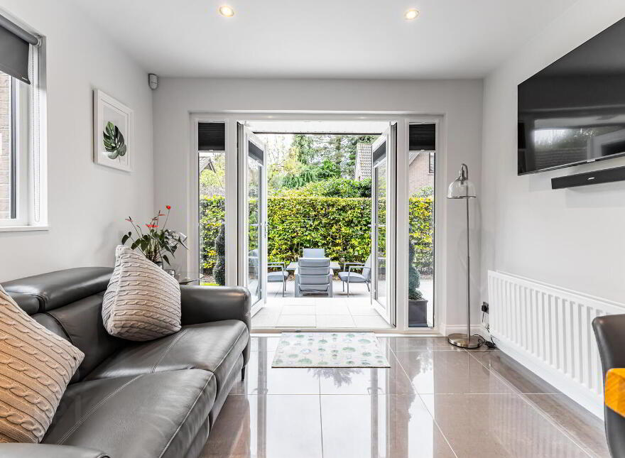 13 Comber Road, Balloo, Killinchy, BT23 6PA