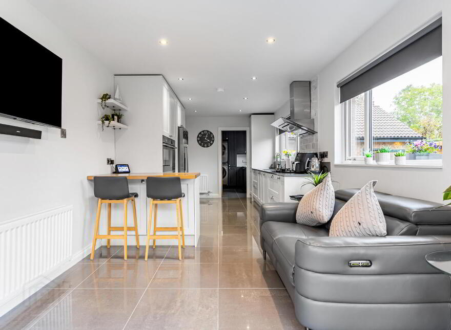 13 Comber Road, Balloo, Killinchy, BT23 6PA