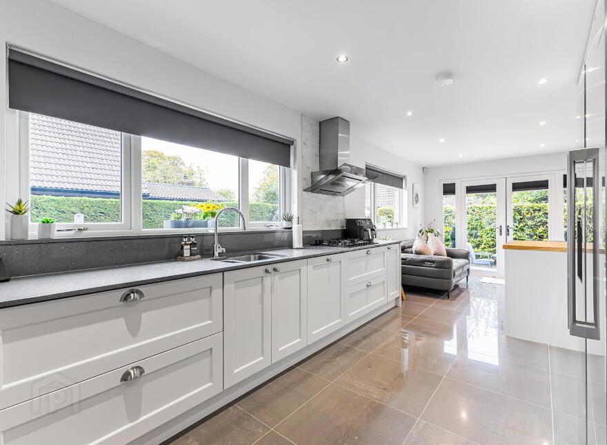 13 Comber Road, Balloo, Killinchy, BT23 6PA