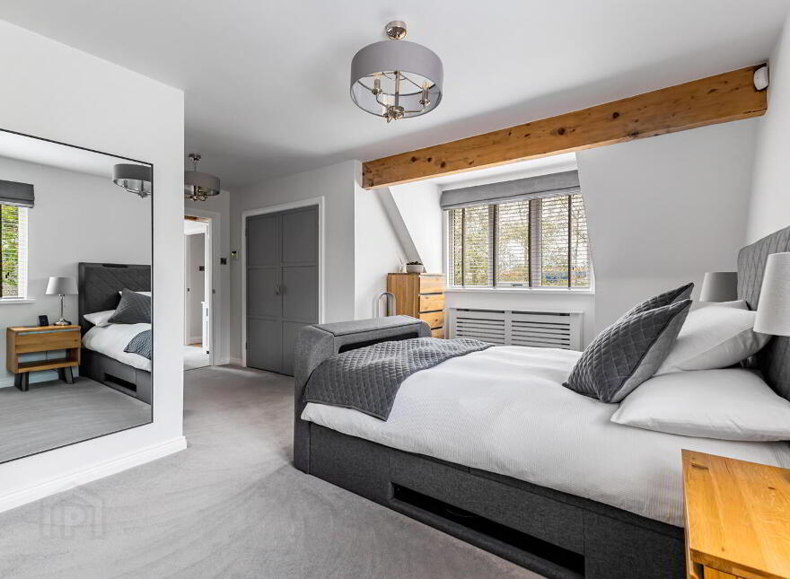 13 Comber Road, Balloo, Killinchy, BT23 6PA