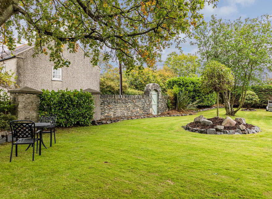 13 Comber Road, Balloo, Killinchy, BT23 6PA