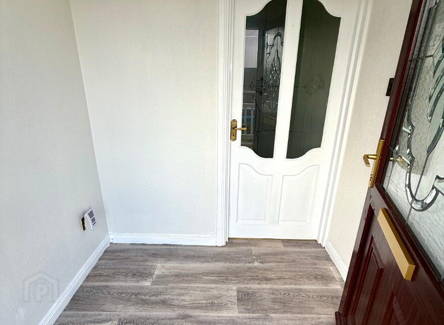 29 Mallory Park, Eglinton, Derry, BT47 3XJ