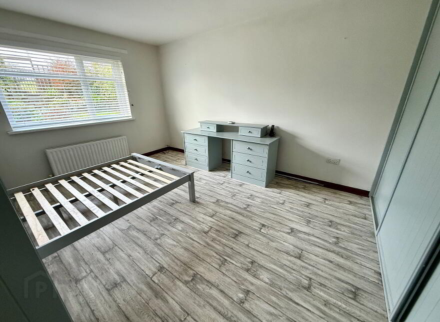 29 Mallory Park, Eglinton, Derry, BT47 3XJ