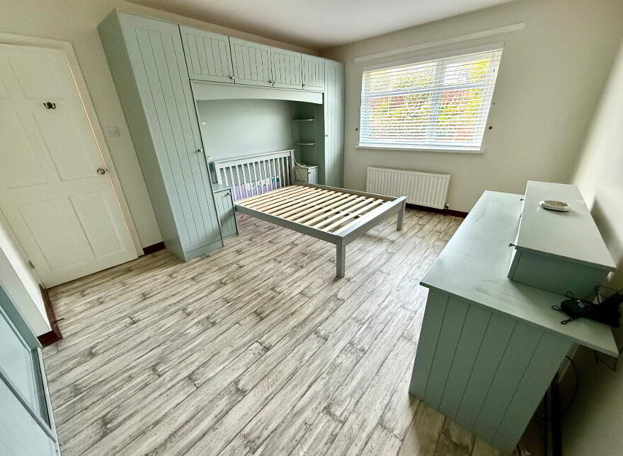 29 Mallory Park, Eglinton, Derry, BT47 3XJ