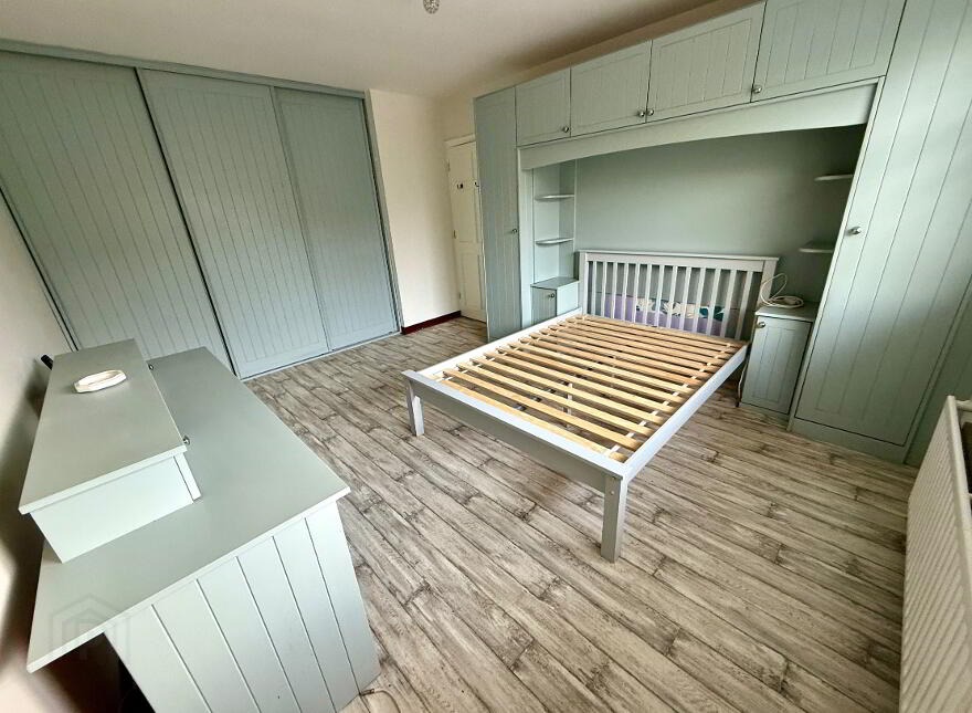 29 Mallory Park, Eglinton, Derry, BT47 3XJ