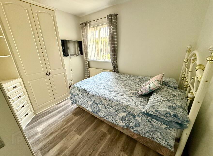 29 Mallory Park, Eglinton, Derry, BT47 3XJ