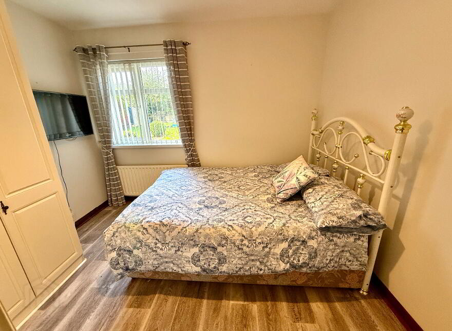 29 Mallory Park, Eglinton, Derry, BT47 3XJ