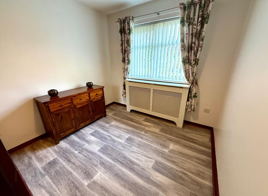 29 Mallory Park, Eglinton, Derry, BT47 3XJ