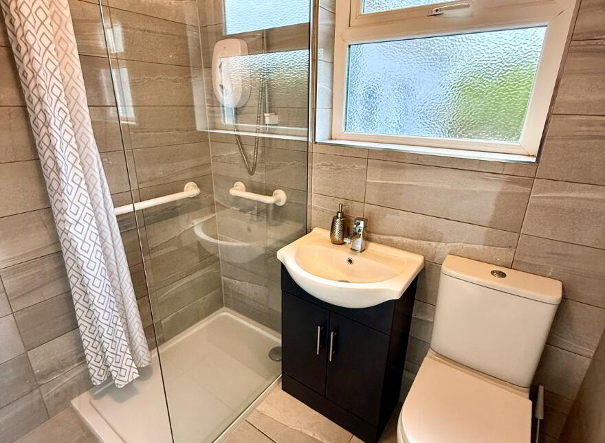 29 Mallory Park, Eglinton, Derry, BT47 3XJ
