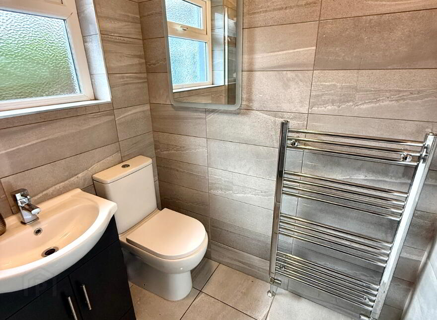 29 Mallory Park, Eglinton, Derry, BT47 3XJ