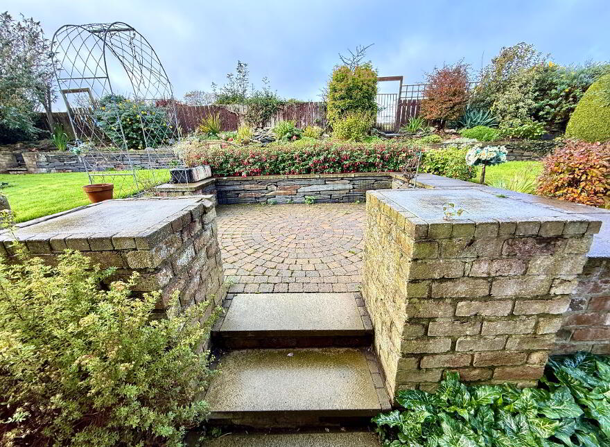 29 Mallory Park, Eglinton, Derry, BT47 3XJ