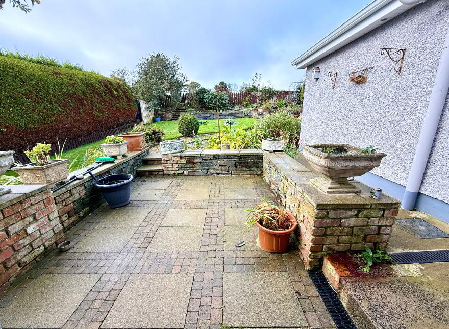 29 Mallory Park, Eglinton, Derry, BT47 3XJ