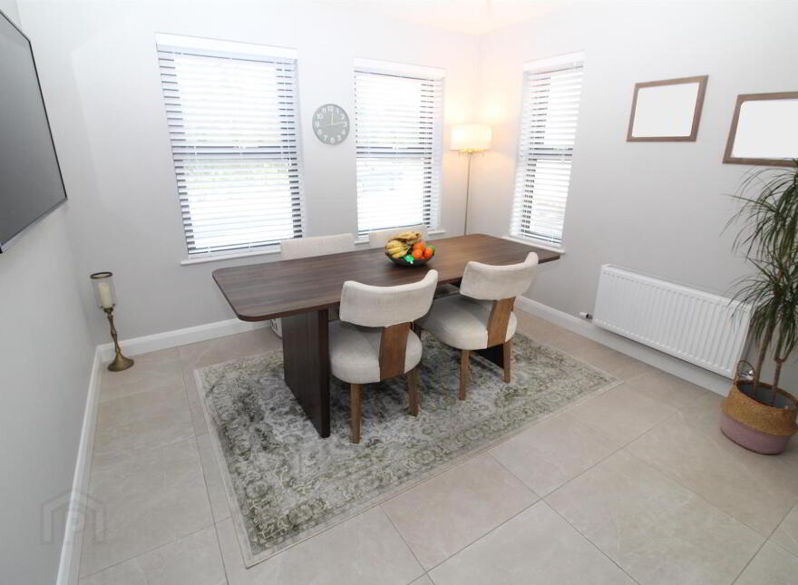 16 Carnlea Wood Glen, Newtownabbey, BT37 0WP