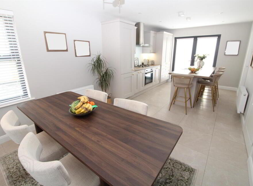 16 Carnlea Wood Glen, Newtownabbey, BT37 0WP