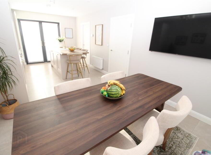 16 Carnlea Wood Glen, Newtownabbey, BT37 0WP