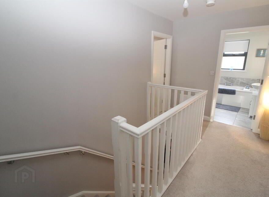 16 Carnlea Wood Glen, Newtownabbey, BT37 0WP