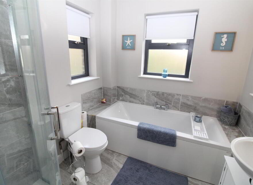 16 Carnlea Wood Glen, Newtownabbey, BT37 0WP